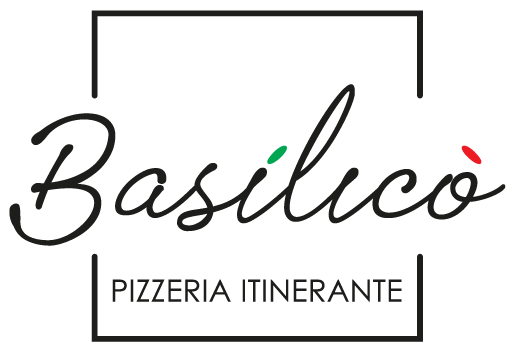 Basilico PNG (blanc)