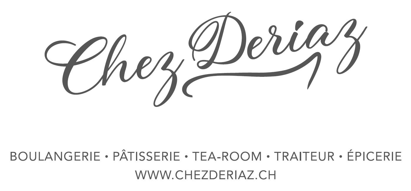 Chez Deriaz avec secteurs