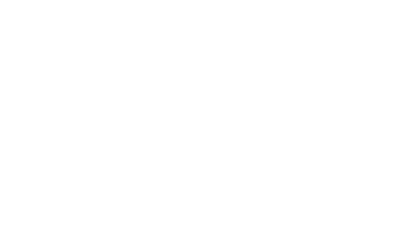 MRND21_LesBonsSirops_Logo-NH