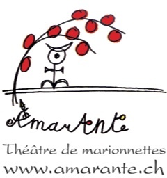Amarante_texte_flatten