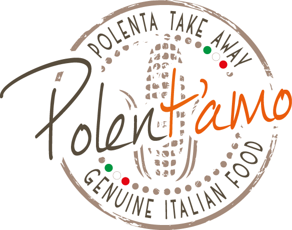 LOGO_POLENTAMO_2303017
